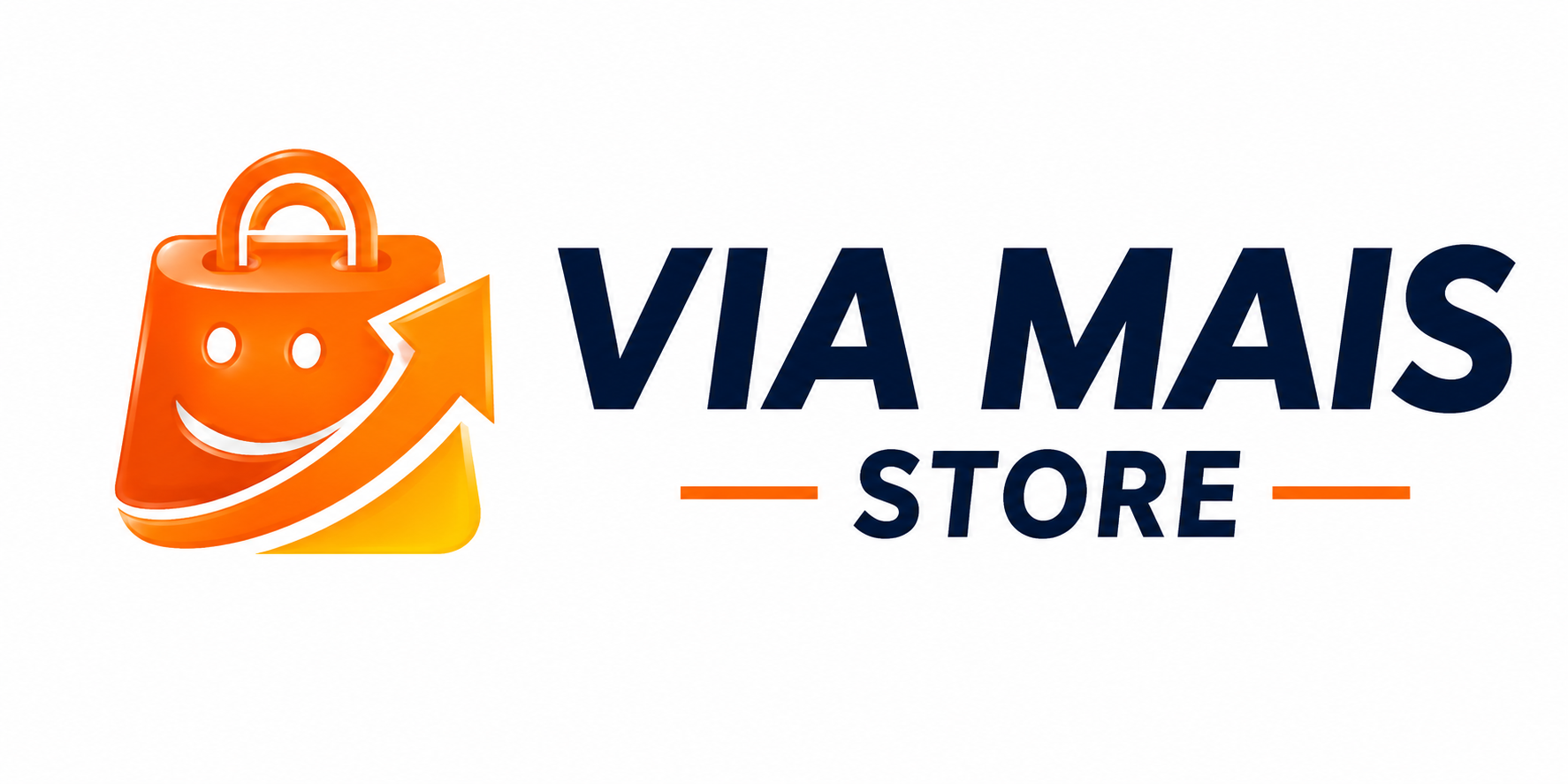 Via Mais Store